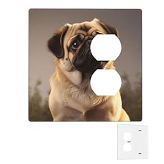 Decorator wall plate for sale  Delivered anywhere in USA 