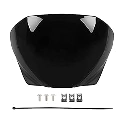 Motorcycle front headight for sale  Delivered anywhere in USA 