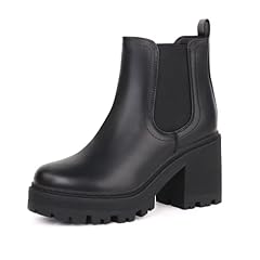 Jabasic chelsea boots gebraucht kaufen  Wird an jeden Ort in Deutschland