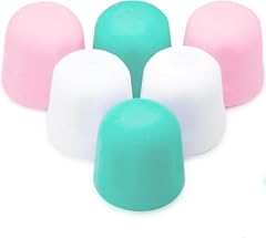 Self closing toothpaste for sale  Delivered anywhere in UK