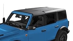 Bestop 5246117 bronco for sale  Delivered anywhere in USA 