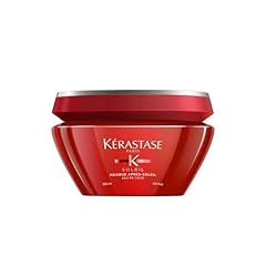 Kérastase soleil maschera usato  Spedito ovunque in Italia 