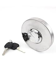 Fuel tank cap for sale  Delivered anywhere in USA 