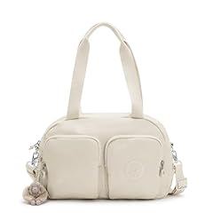 Kipling cool defea for sale  Delivered anywhere in UK