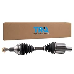 Trq front left for sale  Delivered anywhere in USA 