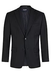 Daniel hechter veste d'occasion  Livré partout en France