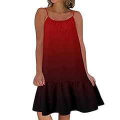 Ladies midi dresses for sale  Delivered anywhere in UK
