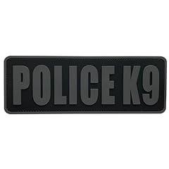 Uuken police patch for sale  Delivered anywhere in USA 