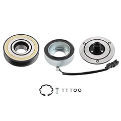 Compressor clutch compatible d'occasion  Livré partout en France
