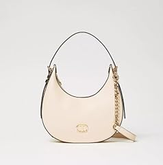 Twin set hobo usato  Spedito ovunque in Italia 