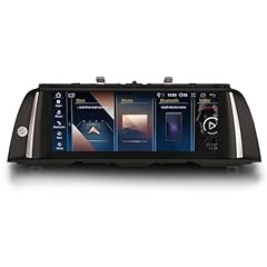 Gonfen car radio for sale  Delivered anywhere in Ireland