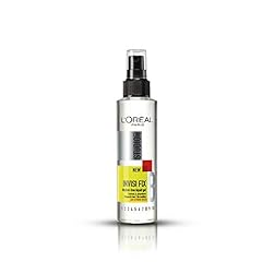 Oréal studio line d'occasion  Livré partout en France