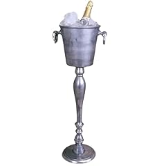 Deluxe large champagne for sale  Delivered anywhere in UK