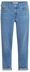 zara jean d'occasion zara jean d'occasion Livré partout en France