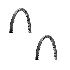 Accessory drive belt for sale  Delivered anywhere in USA 
