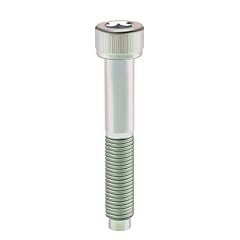 Hexagon pulley belt for sale  Delivered anywhere in USA 
