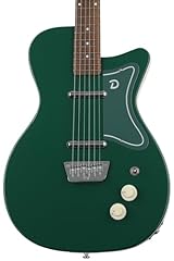 Danelectro electric guitar for sale  Delivered anywhere in USA 