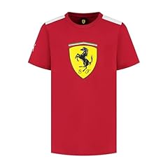 Puma scuderia ferrari usato  Spedito ovunque in Italia 