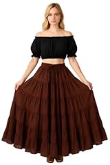Boheewohee women yard for sale  Delivered anywhere in UK