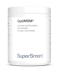Optimsm 200 confort d'occasion  Livré partout en France