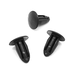 Vvo fasteners black for sale  Delivered anywhere in UK