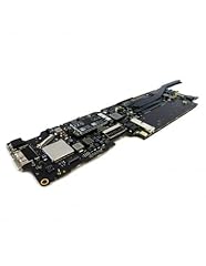 Carte mère macbook d'occasion  Livré partout en Belgiqu