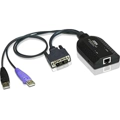 Dvi usb virtual for sale  Delivered anywhere in USA 