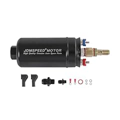 External inline fuel for sale  Delivered anywhere in UK