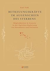 Betreungskräfte augenschein s gebraucht kaufen  Wird an jeden Ort in Deutschland