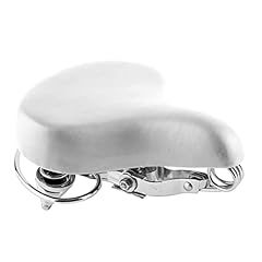 Sunlite men saddle for sale  Delivered anywhere in USA 