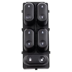 Trq front left for sale  Delivered anywhere in USA 