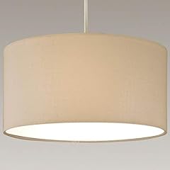 Cgc lighting modern for sale  Delivered anywhere in UK