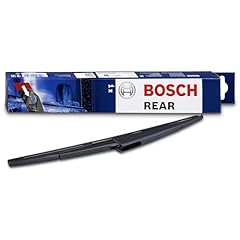 Bosch scheibenwischer rear gebraucht kaufen  Wird an jeden Ort in Deutschland