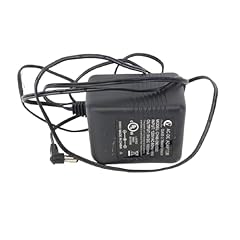 Hydra fitness power for sale  Delivered anywhere in USA 