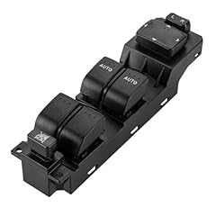 Front left driver for sale  Delivered anywhere in USA 