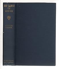 Quest youth for sale  Delivered anywhere in UK