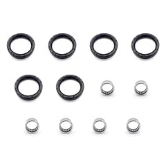 Parts parts suspension for sale  Delivered anywhere in UK