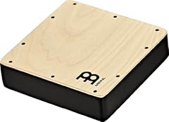 Meinl percussion pickup usato  Spedito ovunque in Italia 