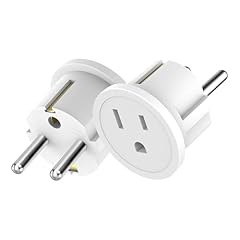 Blinple stück adapter gebraucht kaufen  Wird an jeden Ort in Deutschland