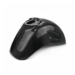Zjarzwyg front mudguard for sale  Delivered anywhere in UK