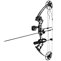 Motion zeus archery for sale  Delivered anywhere in USA 