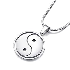 Vicima yin yang for sale  Delivered anywhere in USA 