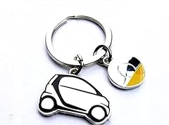 Acsuz car key for sale  Delivered anywhere in UK