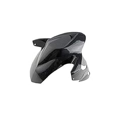 Tun parafango scooter usato  Spedito ovunque in Italia 