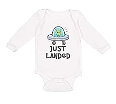 Baby long sleeve for sale  Delivered anywhere in USA 