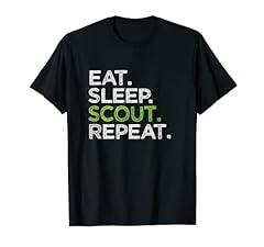 Cool eat sleep for sale  Delivered anywhere in UK
