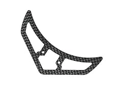 Carbon fiber horizontal for sale  Delivered anywhere in USA 