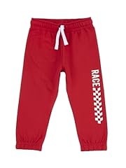 Chicco pantaloni lunghi usato  Spedito ovunque in Italia 
