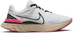 Nike sneaker uomo usato  Spedito ovunque in Italia 