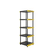 Black yellow tier for sale  Delivered anywhere in USA 